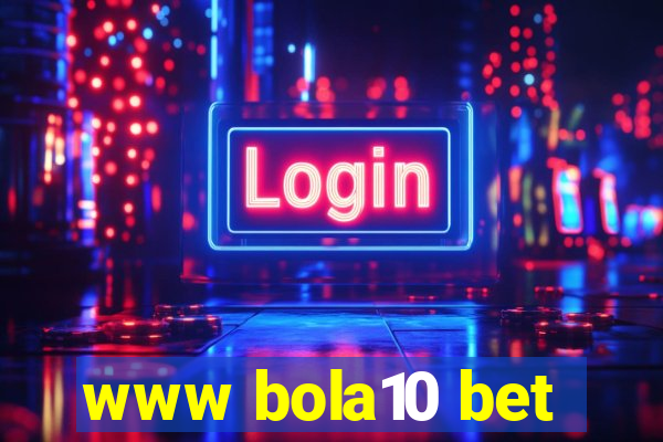 www bola10 bet